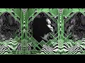 CloZee & Jason Leech - Farewell (Official Audio)