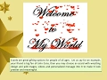 Free Printable Birt ay Ecards - An Electronic Way to Say Happy Birt ay
