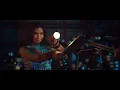 陳勢安 Andrew Tan - 壞掉的大人 How Did We End Up Here   (華納official 高畫質HD官方完整版MV)