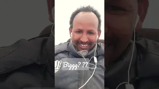 ድብቁ አእምሮ 