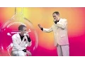 Download Lagu Please Release Me   -  Harmonica by Harproli