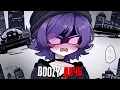Boozy Uzi -