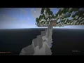 Minecraftplugins org demo - DrillMiner