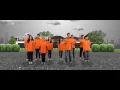 Download Lagu Senam Otak - Kanwil Kemenkumham Jawa Barat