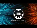 Download Lagu Best Thai Remix - La Lal Lal Lay || Best Music Remix