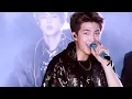 [방탄소년단/BTS] IDOL국악 REMIX VER(아이돌)무대 교차편집(stage mix)(stage compilation)(use headphones)