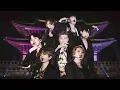 Download Lagu [방탄소년단/BTS] IDOL국악 REMIX VER(아이돌)무대 교차편집(stage mix)(stage compilation)(use headphones)