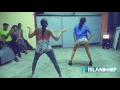 Download Lagu #islandHopMondays | Korede Bello - Do Like That | Choreography by Tevin Daniel