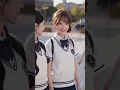 [Multi SUB] （全集）他意外穿越成為小說裡的砲灰反派纓綔富二代，開局他直接不再當女主角的舔狗去追女配後，女主角後悔了？ ！#MiniDrama #精彩大陆短剧