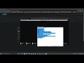 SSL With Multi Domains Tutorial Ubuntu Apache2 SSH Terminal