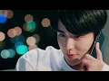 Download Lagu 【张新成/ Steven Zhang】skate into love《心动》MV  冰糖炖雪梨个人向饭剪