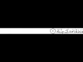 Download Lagu 094 - Surah Ash Sharh by Sheikh Mahmud Khaleel Al-Husary