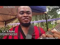 Download Lagu Eze Ichaka Version of Love Adure