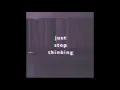 Download Lagu Soch Na Sake - Arijit Singh (slowed \u0026 reverbed)