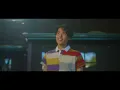 Will Jay - Glory Days