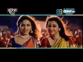Download Lagu Badi Mushkil - Lajja - Alka Yagnik - Madhuri Dixit, Manisha Koirala - 90's Hits HDTV Song 1080p -