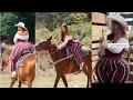 Gracie Bon Finally Speaks On Lipedema After Accusations About Bbl