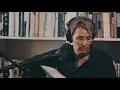Mary Gauthier - Got Your Six