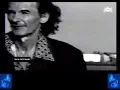 Au p'tit bonheur - « J'veux du soleil » + sous-titres