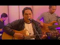 Silent Sanctuary - Pasensya Ka Na (Live Performance) | 22nd Anniversary Special