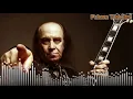 Erkin Koray - Şaşkın