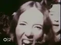 T.Rex - 20th Century Boy