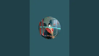 Slice Master: Idle Clicker #shortslive #shortsfeed #short