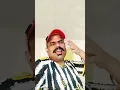 Download Lagu Asi tere haan asi tere haan😍 Masha ali#shortvideo #sad #sadstatus #youtube #shortsviral #shorts