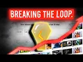 How to Beat the YouTube Algorithm in 2026