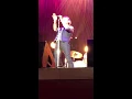 Paul Rodgers Be My Friend Free Spirit Tour Leicester 17/05/17