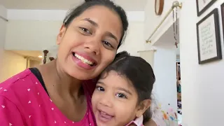 this one decision changed my whole life daily vlog 