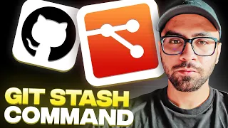 Mastering Git Stash Command Your Ultimate Guide for Efficient Code Management