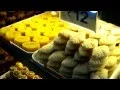 Download Lagu Famous Sweet Shop Of Kolkata - The Banchharam | Bengali Sweets