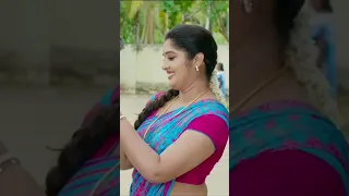 shailaja priya hot navel shailajapriya shailajapriyahot