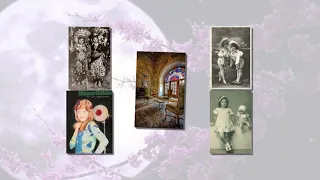 ریحانه آهنگ پریشونم 