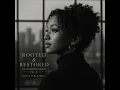 Rooted & Restored Vol. 2 | 1.5 Hour Faith-Based Neo Soul, Christian R&B & Smooth Jazz
