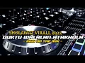 Download Lagu DJ DUKTU WALALAN ATAKHOLA (Bil Qur'ani Sa'amdhi بِالقُرآنِ سَأَمضِي ) BY IKIW ON THE MIX