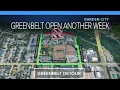 Today In Your Neighborhood Greenbelt closure delayed Boise schools want more crossing guards