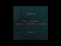 Envolver (Remix) - Anitta, Justin Quiles, Myke Towers, Anuel AA, Jhay Cortez