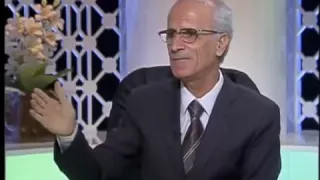 نهاية اسرائيل في القرآن الكريم د علي كيالي 