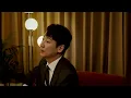 이진석 (Lee Jin Seok) - 어제보다 기억보다 (Maybe Tomorrow, I Can Love) Live Clip