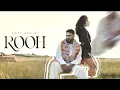     ROOH — KHAN BHAINI | THE FEELING THAT STAYS 