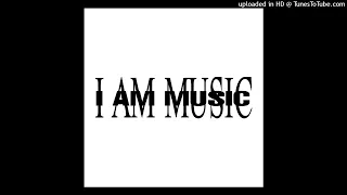 Playboi Carti WAKE UP F1LTHY Ft Travis Scott OG VERSION W NEW VERSES 