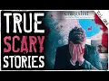 SINISTER SCHEME ON CRAIGSLIST 7 True Scary Horror Stories From Reddit Vol 84