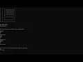 Vending Machine Code Project