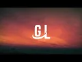 Los Del Roble, Gabito Ballesteros & El Gerry - El Peor De Mis Fracasos