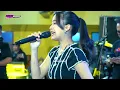 Download Lagu DADI SIJI - YESSA OKTAVIA | GG MUSIC LIVE JASEM LAHAR TLOGOWUNGU PATI