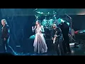 Download Lagu Enigma - Return To Innocence (First Ever Live Show) Download Lagu Enigma - Return To Innocence (First Ever Live Show)