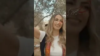 زيتون بلادي واللوز الاخضر من اغاني التراث الفلسطيني  زيتون بلادي واللوز الاخضر من اغاني التراث الفلسطيني