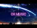 راغب علامة - فورا غرام Ragheb alaama -fawran gharam 2021